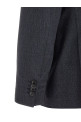 'P-Huge-2Pcs-FLWG-263' dress Blue