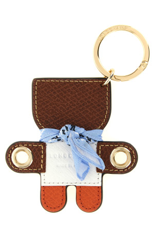 Epure keyring Multicolor