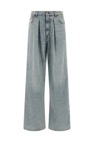 'Candy' jeans Blue