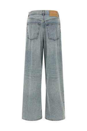 'Candy' jeans Blue