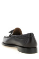 'Weejuns Larkin Tassel' loafers Brown