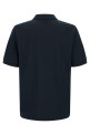 'C-Ponti 118' polo shirt Blue