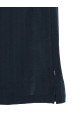 'C-Ponti 118' polo shirt Blue