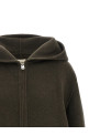 'Dolem' jacket Green
