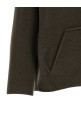 'Dolem' jacket Green