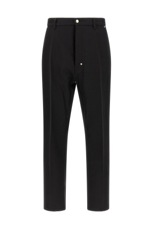 'Joris' pants Black