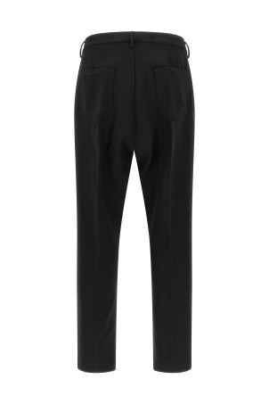 'Joris' pants Black