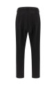 'Joris' pants Black