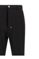 'Joris' pants Black