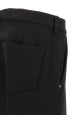 'Joris' pants Black