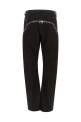'Bolan Banana' pants Black
