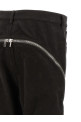 'Bolan Banana' pants Black