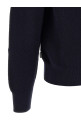 'H-Lomarino' polo shirt Blue