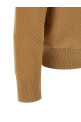 'H-Lomarino' polo shirt Brown