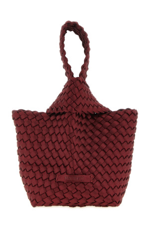 Сумка «Киото», красная SN08040NGGARNET