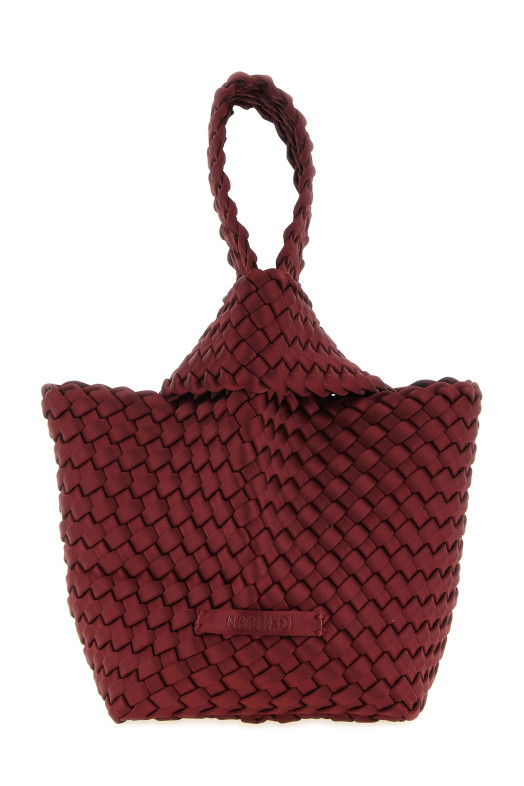 Сумка «Киото», красная SN08040NGGARNET