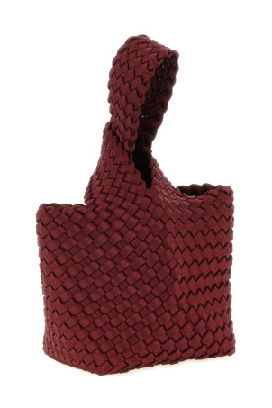 Сумка «Киото», красная SN08040NGGARNET