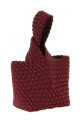 Сумка «Киото», красная SN08040NGGARNET