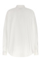 'Casia' shirt White