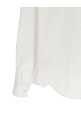 'Casia' shirt White