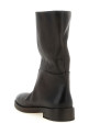 'Tubetto' boots Brown
