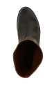 'Tubetto' boots Brown