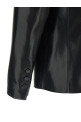 'Toni' blazer Black