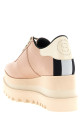 'Sneakelyse' sneakers Pink