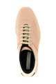 'Sneakelyse' sneakers Pink