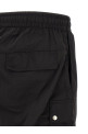 'M P 64' pants Black