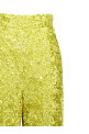 'Yot' pants Green 'Yot' pants Green