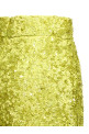 'Yot' pants Green 'Yot' pants Green