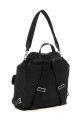 Рюкзак «Re-Nylon», черный 2VZ110VMMO2C26F0002