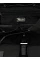 Рюкзак «Re-Nylon», черный 2VZ110VMMO2C26F0002