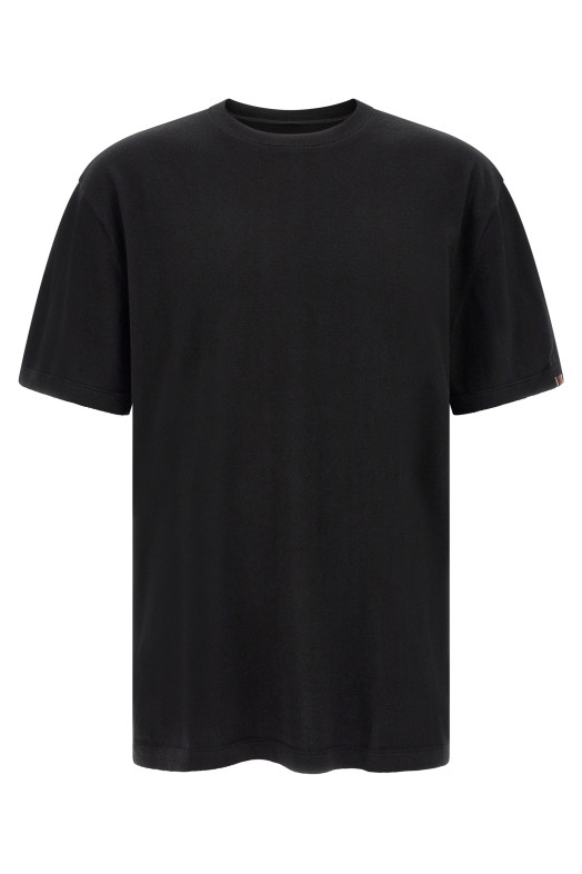 Футболка № 269 «Multicolor» EXTREME CASHMERE N269RIKRAVEN