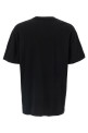 Футболка № 269 «Multicolor» EXTREME CASHMERE N269RIKRAVEN