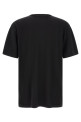 Футболка № 269 «Multicolor» EXTREME CASHMERE N269RIKRAVEN