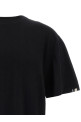 Футболка № 269 «Multicolor» EXTREME CASHMERE N269RIKRAVEN