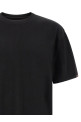 Футболка № 269 «Multicolor» EXTREME CASHMERE N269RIKRAVEN