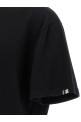 Футболка № 269 «Multicolor» EXTREME CASHMERE N269RIKRAVEN