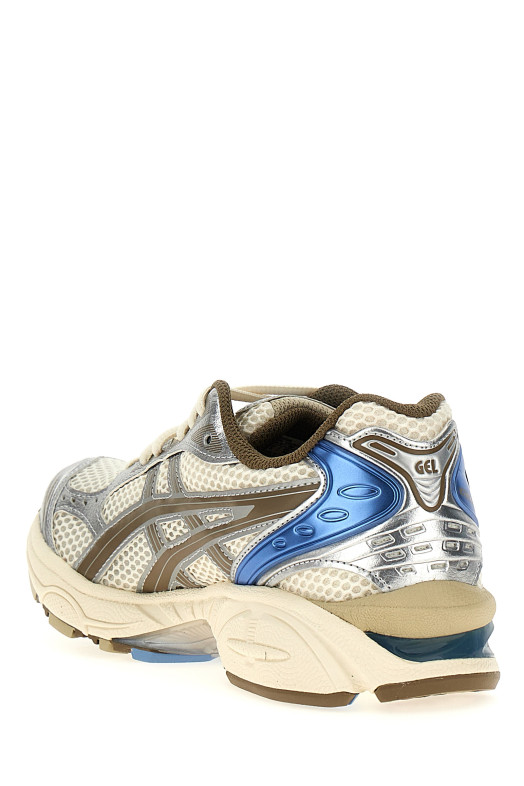 'Gel-Kayano 14' sneakers Multicolor
