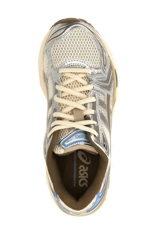 'Gel-Kayano 14' sneakers Multicolor