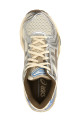 'Gel-Kayano 14' sneakers Multicolor