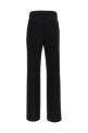 Flare pants Black