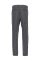 'Kaiton-1' pants Blue
