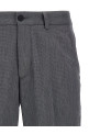 'Kaiton-1' pants Blue