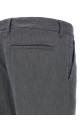 'Kaiton-1' pants Blue