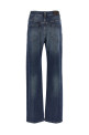 Джинсы «Contemporary Loose», синие MB114P4006C8986