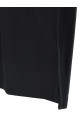 'Beckley' polo shirt Black