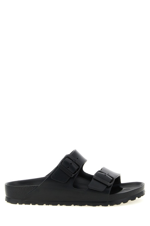 'Arizona - EVA' sandals Black